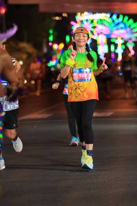 BIB: 
                            <button type="button" onclick="openModal(24388340)" class="btn btn-primary btn-sm float-right btn-popup" data-toggle="modal" data-target=".modal-high-quality">
                        <i class="fas fa-shopping-cart"></i> Add to Cart
                    </button>
                                            <button type="button" onclick="isThisMe(24388340, true)" class="btn btn-success btn-sm float-right btn-popup btn-isme hidden" data-toggle="tooltip" data-placement="bottom" title="นี่คือรูปของคุณใช่ไหม คลิกที่นี่เพื่อเอาเข้าอัลบั้ม">
                        <i class="fas fa-plus"></i> Add to album
                    </button>
                    <button type="button" onclick="isThisMe(24388340, false)" class="btn btn-warning btn-sm float-right btn-popup btn-isnotme hidden">
                        <i class="fas fa-ban"></i> Remove from album
                    </button>